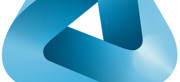 Nho Logo